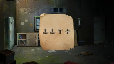 Prison Escape 2(逃离监狱) 3.7官方版 Prison Escape 2(逃离监狱) 3.7官方版