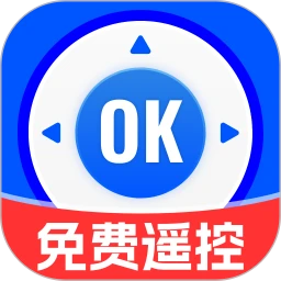 空调遥控器免费