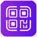 二维码私人订制