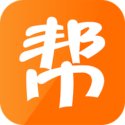 长兴帮