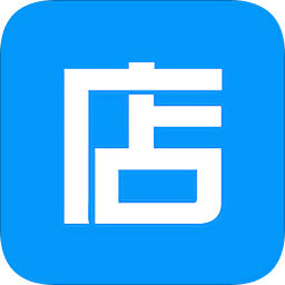 华拓商家