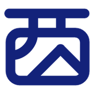 西西游戏助手