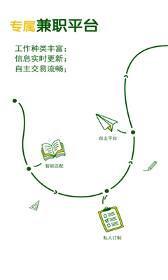 职达校园 职达校园