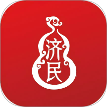 济民中医