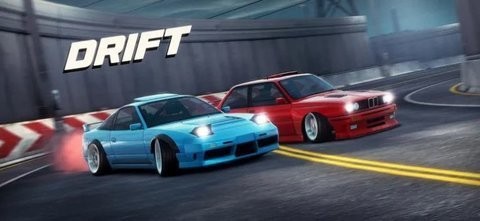 静态变速赛车免费中文版 静态变速赛车免费中文版