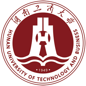 湖工商e行