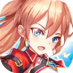 魔灵守护
