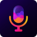 吃鸡语音包变声器软件