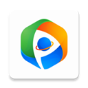 Planit巧摄中国版(虚拟相机软件) v11.0.8 安卓手机版