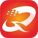 掌上犍为APP
