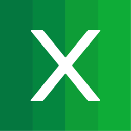 手机表格excel