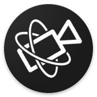 Gyroflow安卓版下载