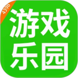 4398游戏乐园