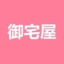 御宅屋小说阅读