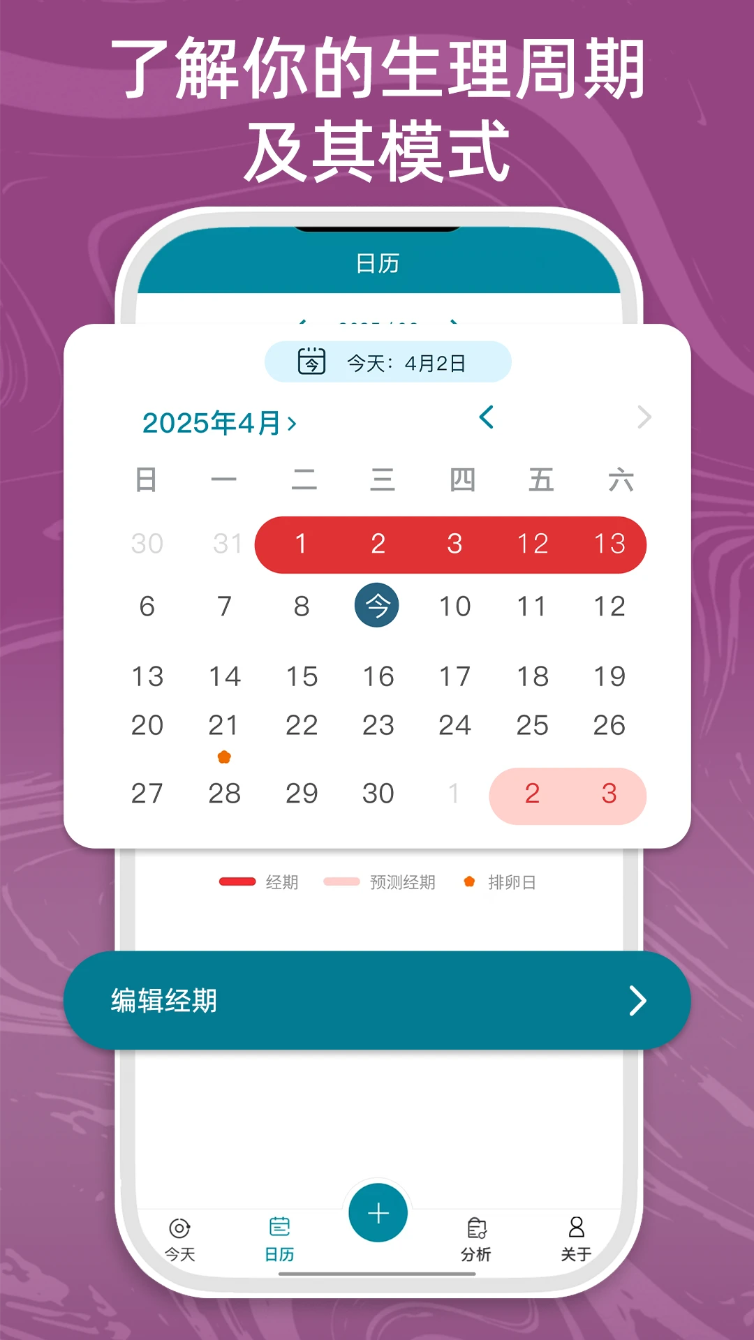 轻美柚