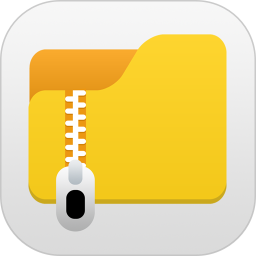 Unzip Pro