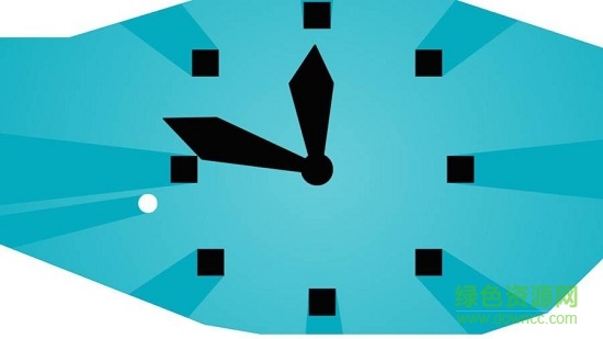 无尽之零 无尽之零