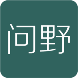 涨乐财富通
