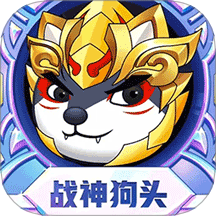 放置岛主轻松点击 4.6.30