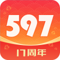 597直聘