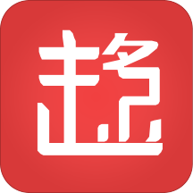 优宝宝起名