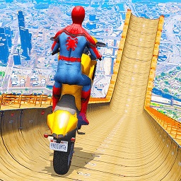 狂野超凡赛车 2.0.0