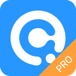 全程费控pro