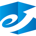 央广益学堂app 安卓版v5.3.6