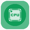 CPU监控大师