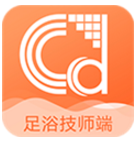 创度技师端