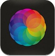 afterlight(特效摄影)修改版