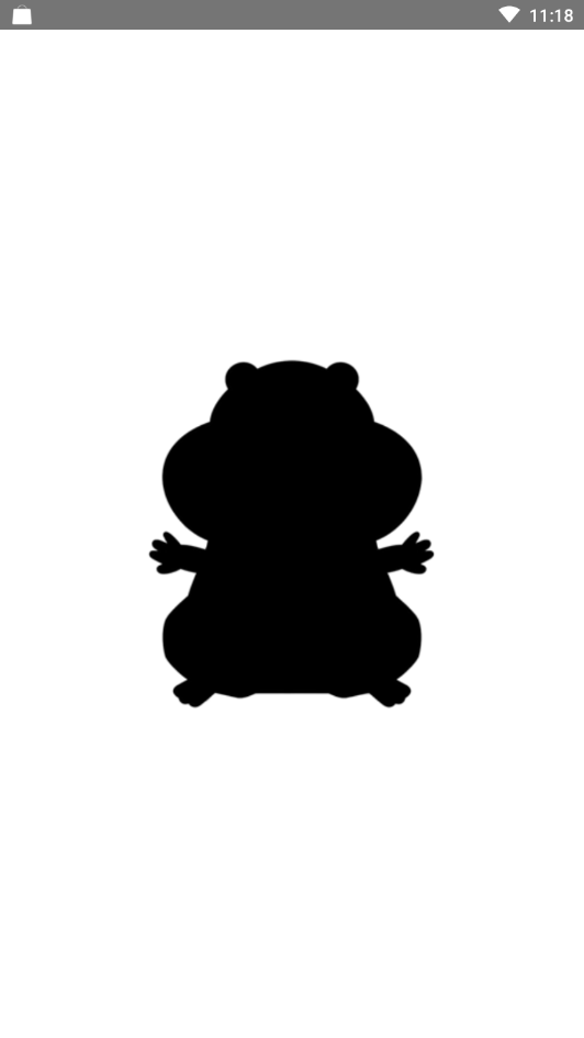 阿库网