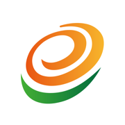 易充电iphone版(e充电)