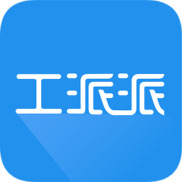 派派米小学英语点读