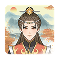 開宗立派模擬器