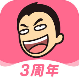 皮皮搞笑app