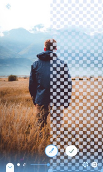 摩卡相机 摩卡相机