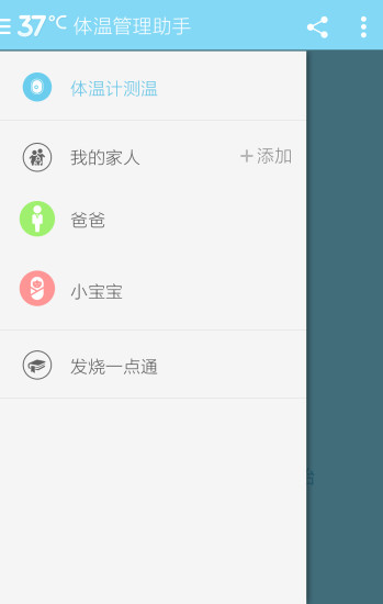 37度