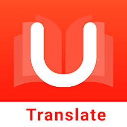 U-Dictionary去广告