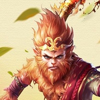 暗黑西游传