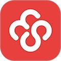 友空间app 安卓版v8.3.1