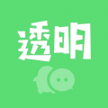 壁纸app