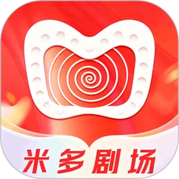 米多播放器剧场