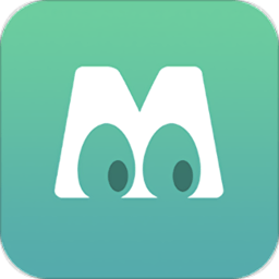 moors官方版
