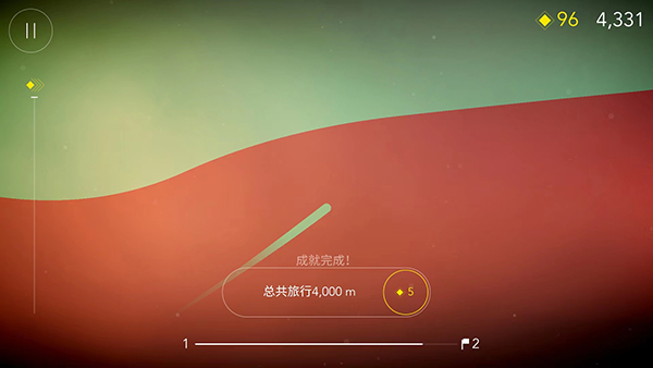 Flo安卓官方版