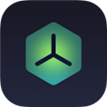 oppo游戏助手 7.3.8版本