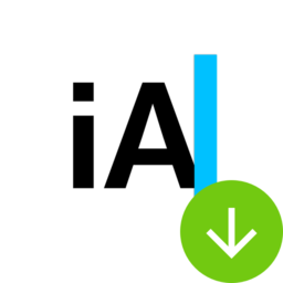 ia writer中文版