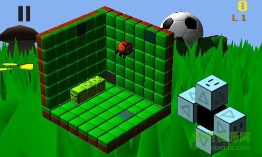 贪吃蛇游戏免费的