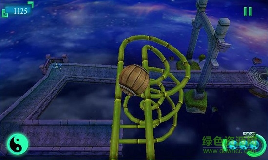 七星传说完整版(Seven Stars 3D)