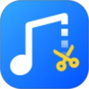 音频提取mp3